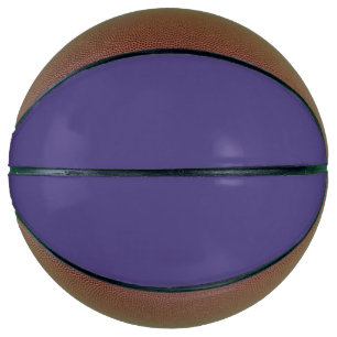 Create Your Own Totally Customised Basketball