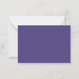 Create Your Own Totally Customised Card