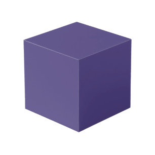 Create Your Own Totally Customised Cube