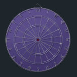 Create Your Own Totally Customised Dartboard<br><div class="desc">Design this item from scratch by adding your own design elements like text and images and choosing your favourite fonts and colours. Visit April Twenty’s on Zazzle to view our entire collection of easy to customise promotional merch for your business, personalised gifts and event decor, party supplies and unique favours...</div>