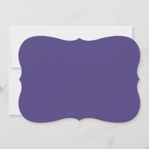 Create Your Own Totally Customised Flat Card