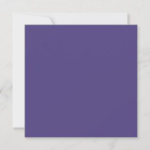 Create Your Own Totally Customised Invitation