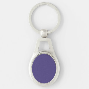 Create Your Own Totally Customised Key Ring