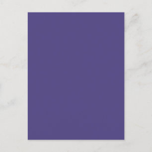 Create Your Own Totally Customised Postcard