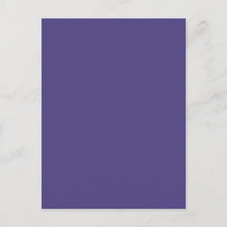 Create Your Own Totally Customised Postcard