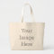 Create Your Own Tote Bag