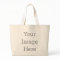 Create Your Own Tote Bag