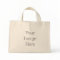 Create Your Own Tote Bag