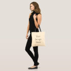 Create Your Own Tote Bag