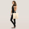 Create Your Own Tote Bag