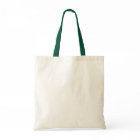 Create Your Own Tote Bag