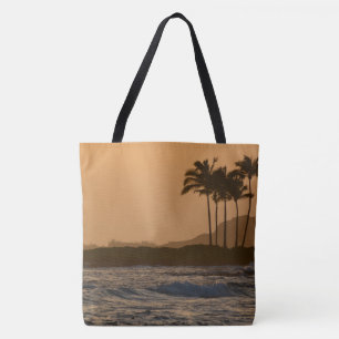 Create Your Own Tote Bag