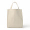 Create Your Own Tote Bag