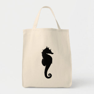Create Your Own Tote Bag