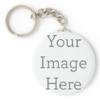 Create Your Own Tote Bag