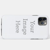 Case-Mate Phone Case, Apple iPhone 11 Pro Max, Tough (Back (Horizontal))
