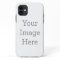 Create Your Own Tough 13 Pro Case