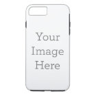 Create Your Own Tough 13 Pro Case