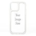 Create Your Own Tough iPhone 12 Case