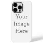 Create Your Own Tough iPhone 14 Pro Max Case