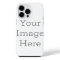Create Your Own Tough iPhone 14 Pro Max Case