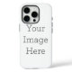 Create Your Own Tough iPhone 16 Case