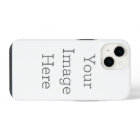 Create Your Own Tough