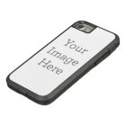 Create Your Own Tough iPhone XS Case-Mate Case