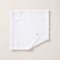 Create Your Own Towel