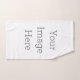 Create Your Own Towel