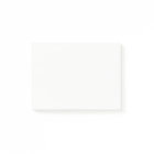 Create Your Own Towel