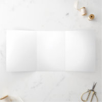 Create Your Own -