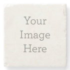 Create Your Own Trinket Tray