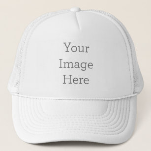 create your own cap uk