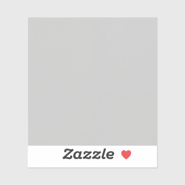 Create Your Own Turn On Unleash Your Creativity  (Sheet)