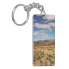 Create Your Own Two-Sided Photo