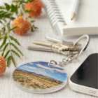 Create Your Own Two-Sided Photo