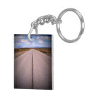 Create Your Own Two-Sided Photo