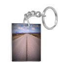 Create Your Own Two-Sided Photo