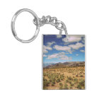 Create Your Own Two-Sided Photo