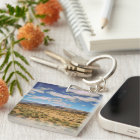 Create Your Own Two-Sided Photo