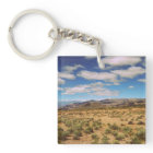 Create Your Own Two-Sided Photo