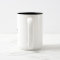 Create Your Own Two-Tone Mug 15 oz