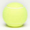 Create Your Own Unbranded Tennis Ball