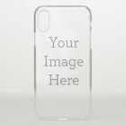 Create Your Own