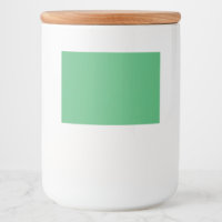 Create Your Own Unique and Affordable Products on