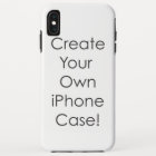 Create Your Own Unique iPhone 5 Case Add a Photo