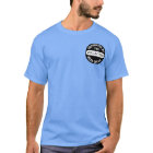 Create your own unique volunteer team gift