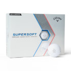 Create Your Own Value Regular Golf Ball