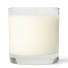 Create Your Own Vanilla Sandalwood Scented Candle